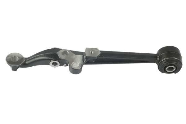 Track control arm